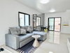 listing thumbnail image 9