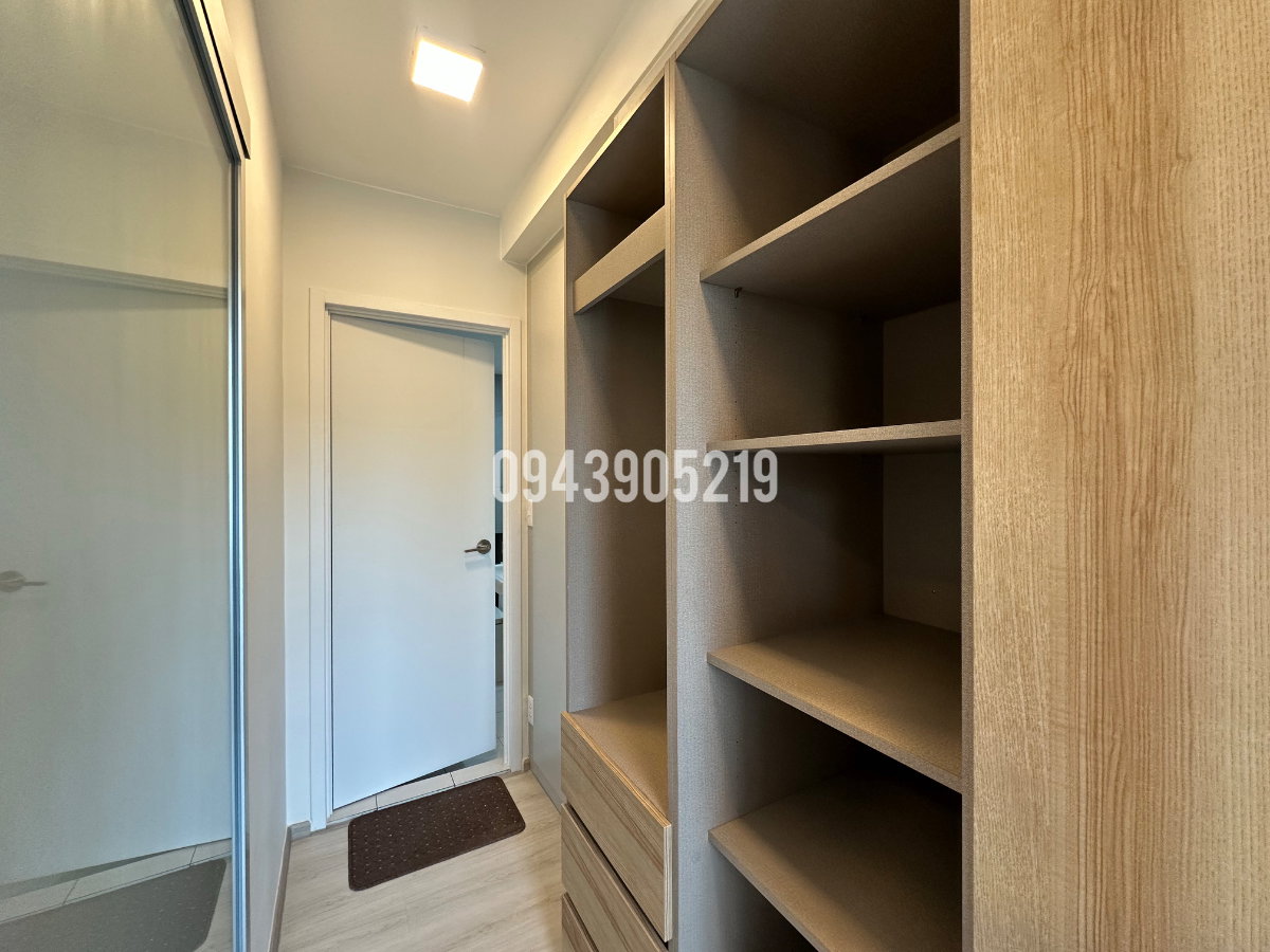 รูป Plum condo sukhumvit 62 ☎️1 bed ‼️only 12500/month‼️ NOW AVAILABLE 🔆✅ - รูปที่ 6/13