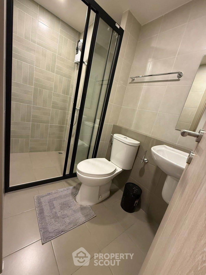 รูป คอนโด 1-ห้องนอน ที่ ดีคอนโด รีฟ ภูเก็ต ใกล้ กะทู้ (ID 2461043) - รูปที่ 11/11