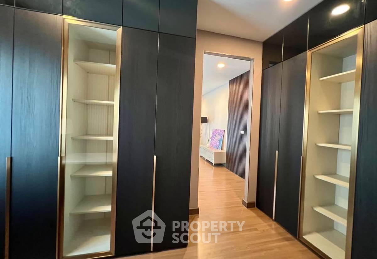 รูป บ้าน 4-ห้องนอน ที่ เดอะ ซิตี้ บางนา ใน บางแก้ว (ID 2786430) - รูปที่ 11/19