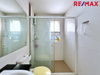 listing thumbnail image 36