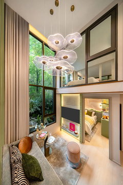 โทร 080-999-2419 (เจ้าของขายเอง) XELF by Sansiri 2 ห้องนอน 2 ห้องน้ำ ราคา VVIP