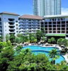 listing thumbnail image 1