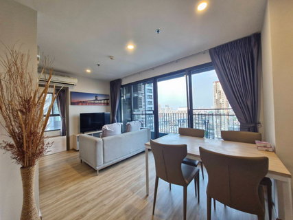 รูปภาพ FOR RENT--IDEO 02 23000/month 0989393917