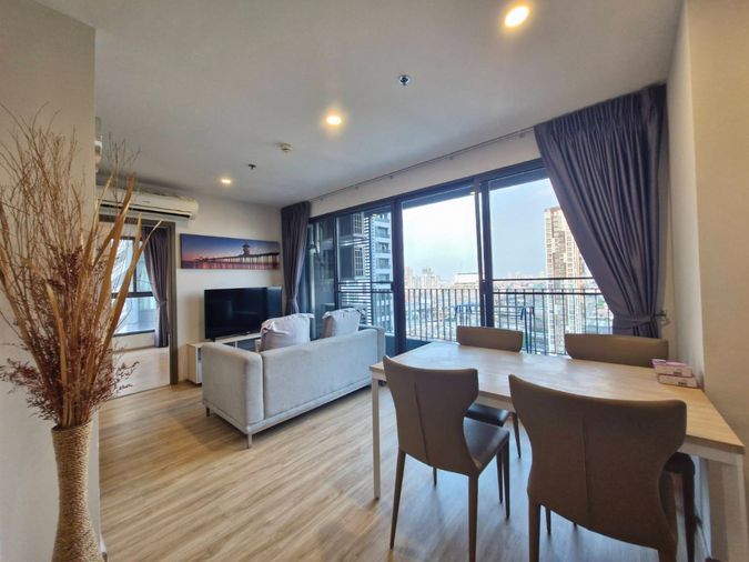 🎯ว่าง 2นอน 2น้ำ  23000  ติดต่อ Line ID: 0989393917