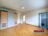 listing thumbnail image 28