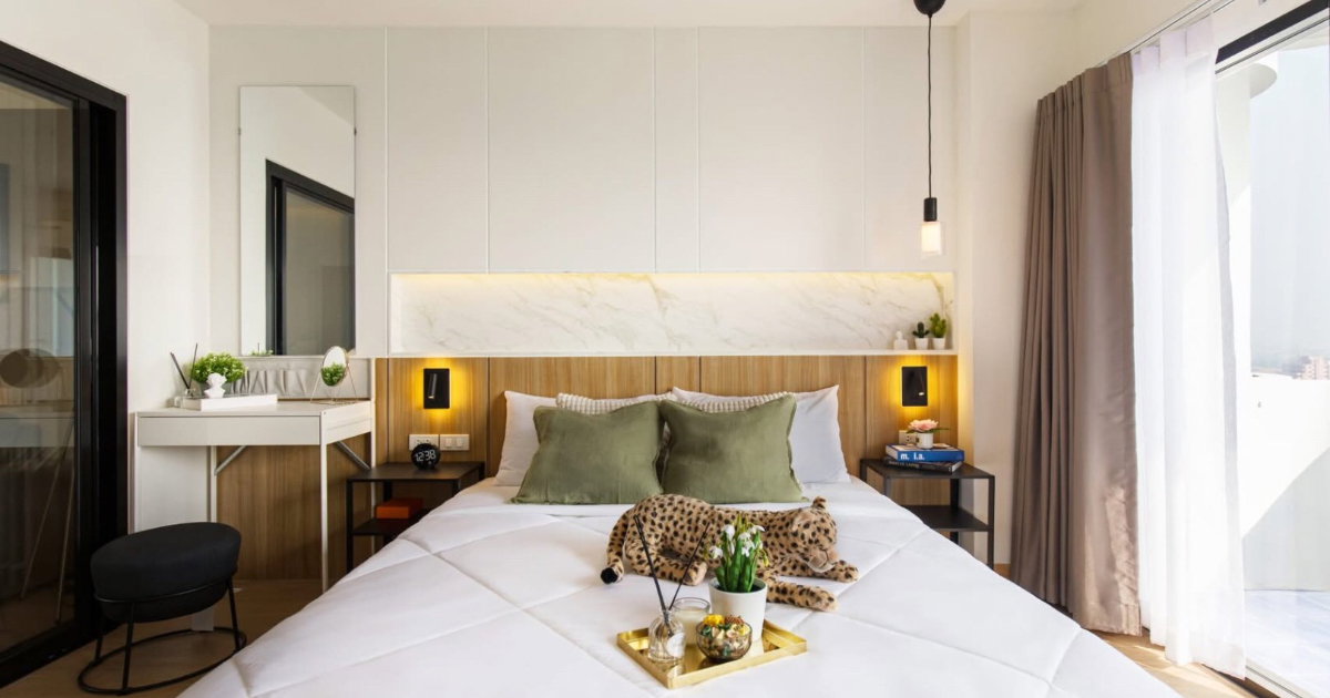 picture The Trio                     Garden  - 7/13