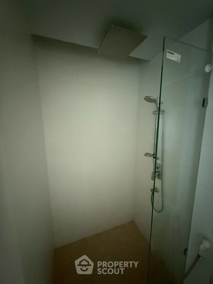 รูป คอนโด 1 ห้องนอน 36 ตร.ม. ชั้น 3 ที่ Atlantis Condo Resort พัทยา (ID 2437503) - รูปที่ 9/10