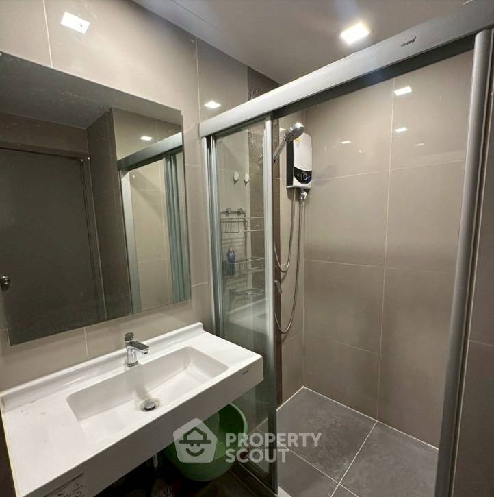 รูป คอนโด 1-ห้องนอน ที่ ไอดีโอ สาทร-วงเวียนใหญ่ ใกล้ BTS วงเวียนใหญ่ (ID 2766295) - รูปที่ 3/3