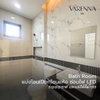 listing thumbnail image 12
