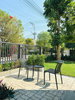 listing thumbnail image 25