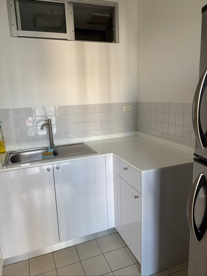 รูป ให้เช่า Condo One X Sukhumvit 26 - รูปที่ 2/15