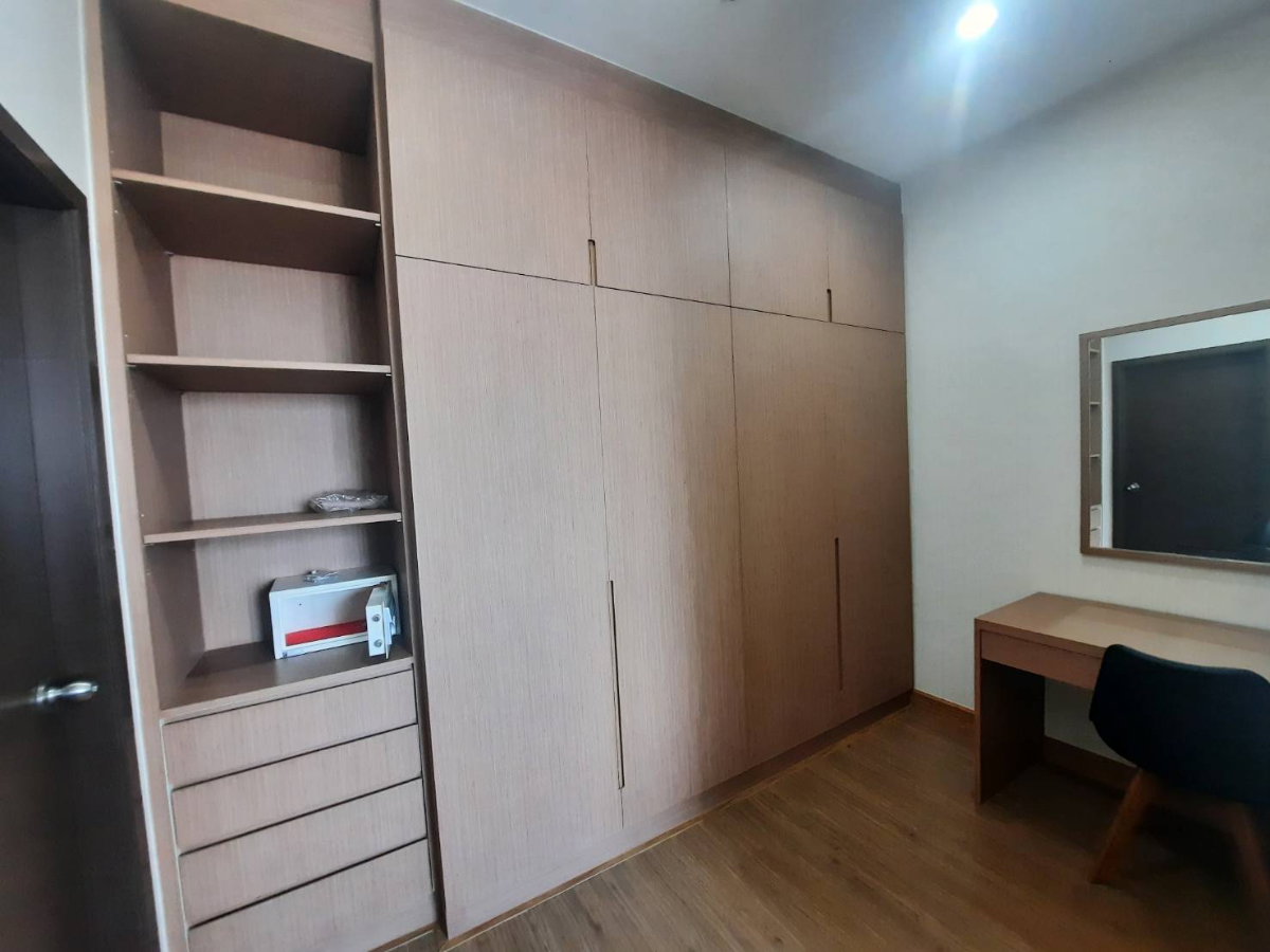 picture The Sky Condo For Sale Sriracha - 5/5