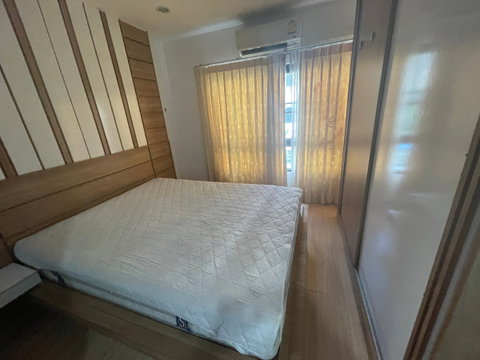 Socio condo floor 228 sqm rayong