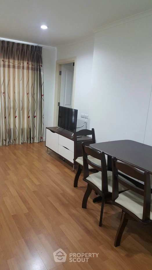 รูป คอนโด 2-ห้องนอน ที่ ลุมพินี พาร์ค ริเวอร์ไซด์ พระราม 3 ใกล้ พระราม 3 (ID 994658) - รูปที่ 5/11