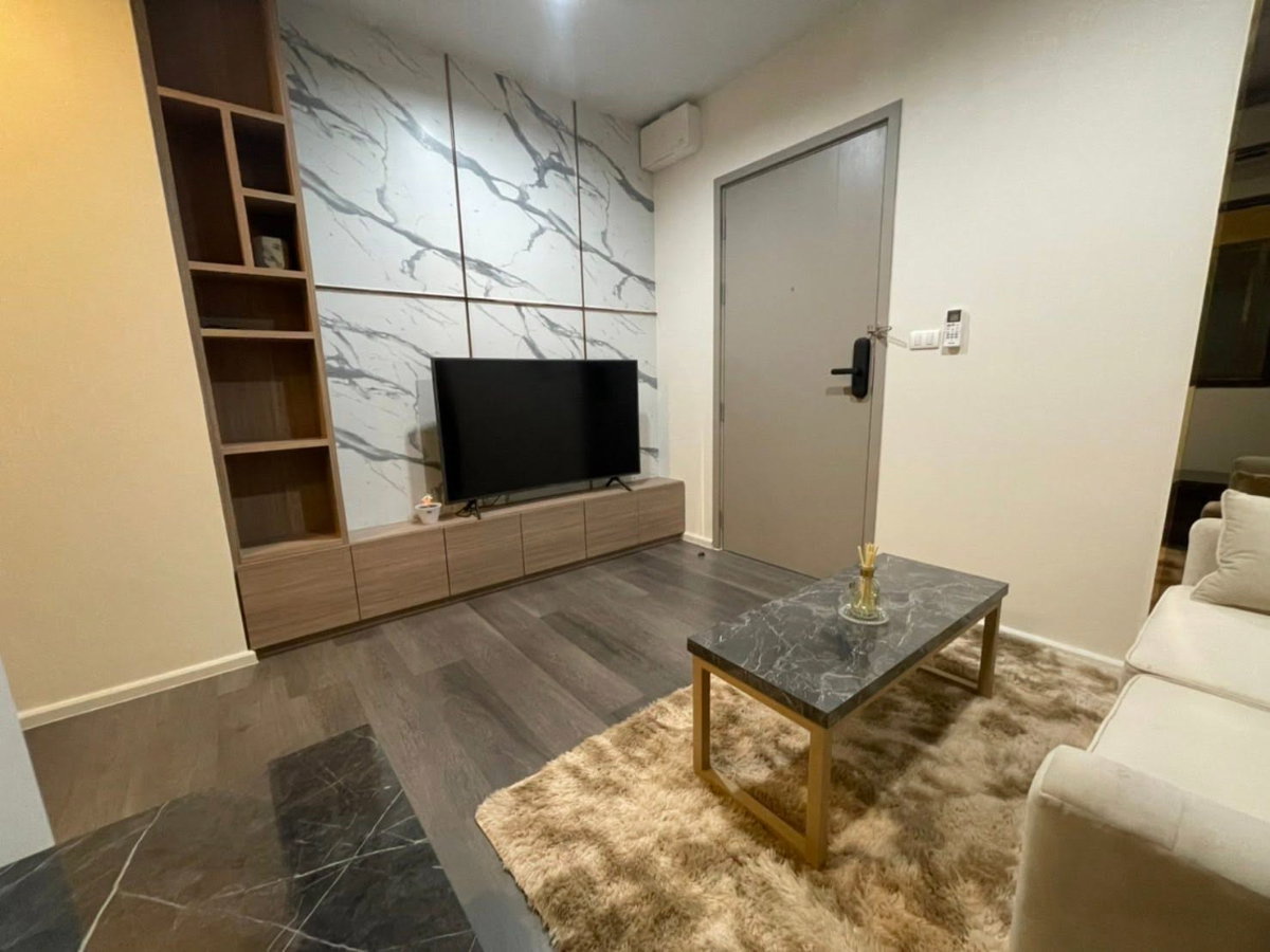 picture For   rent   The Stage Taopoon - Interchange 🔴🔴 - 9/13