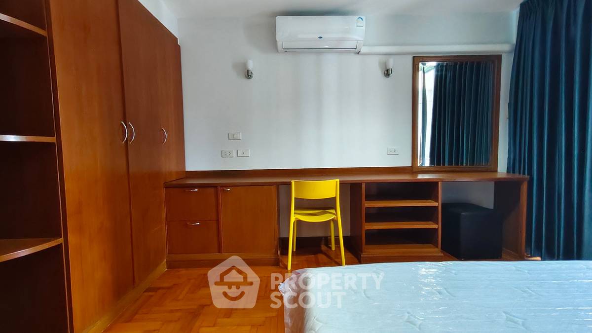 รูป คอนโด 2-ห้องนอน ที่ อโศก เพลส ใกล้ MRT สุขุมวิท (ID 2787316) - รูปที่ 11/12