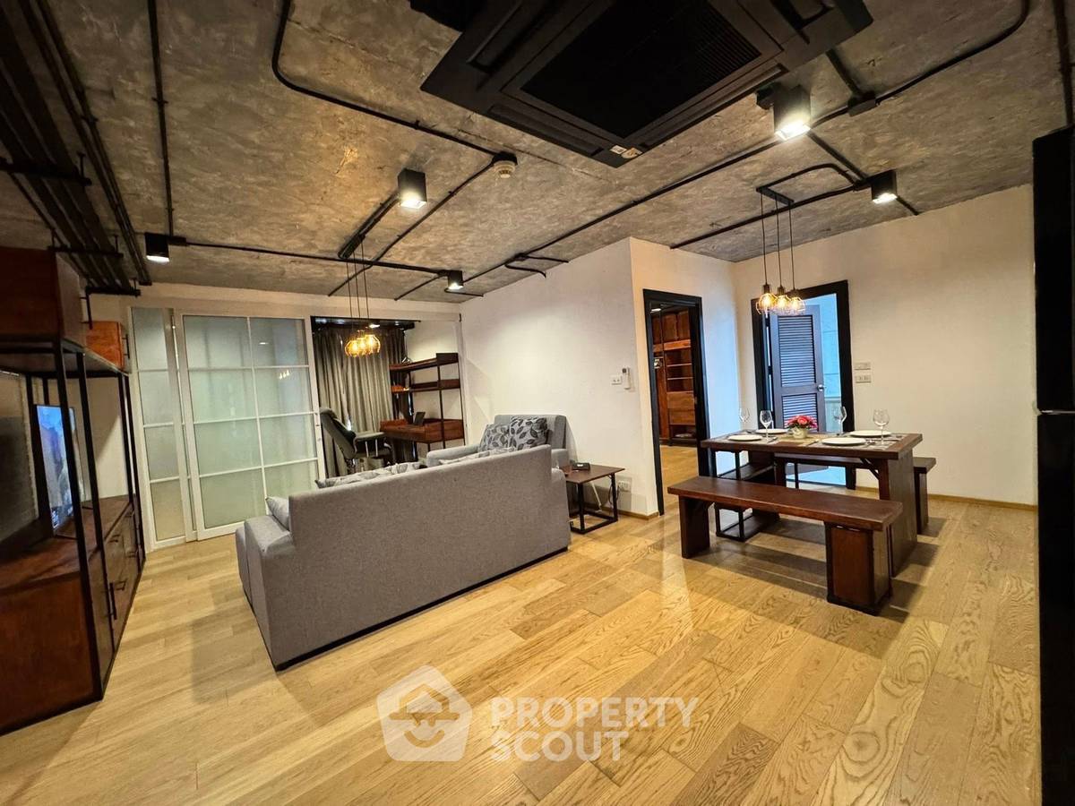 รูป คอนโด 1-ห้องนอน ที่ ศุภาลัย เพลส สุขุมวิท 39 ใกล้ BTS พร้อมพงษ์ (ID 2784111) - รูปที่ 6/17