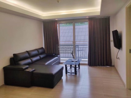 รูปภาพ 🔥🔥🔥 เช่าคอนโด พรีน บาย แสนสิริ BTS-เพลินจิต ลุมพินี เขต ปทุมวัน กรุงเทพ CX-64295 ✅ ทักไลน์ @connexproperty ตอบทันที ทีมงานมืออาชีพ ✅ 🔥🔥🔥