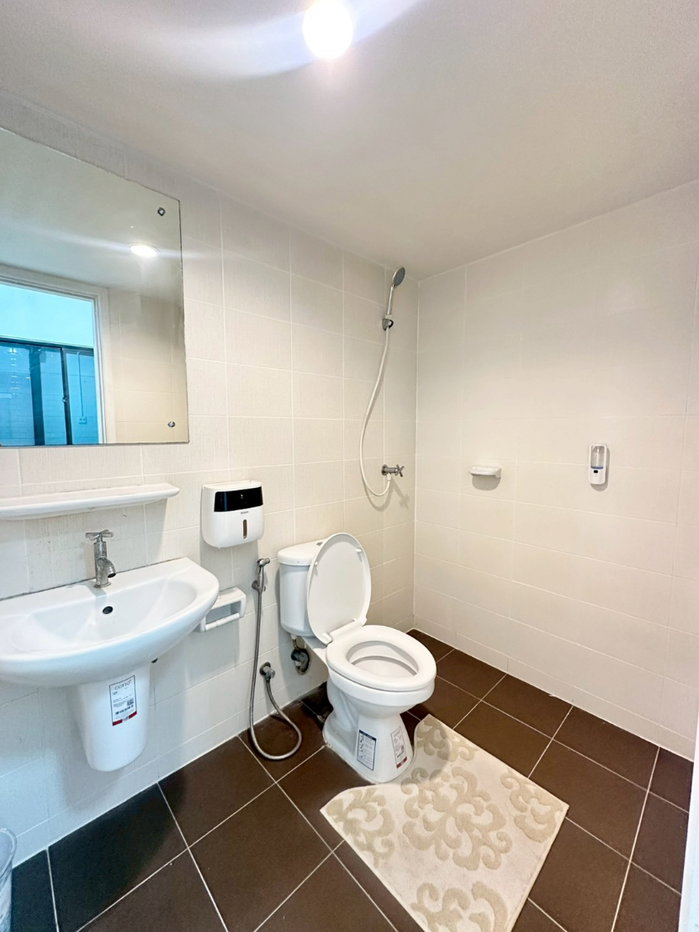 รูป 🏠✨ ทาวน์เฮ้าส์ให้เช่า – กะทู้ 📍 กะทู้  ✅ พร้อมเข้าอยู่  🛏️ 3 ห้องนอน | 🛁 2 ห้องน้ำ - รูปที่ 14/25