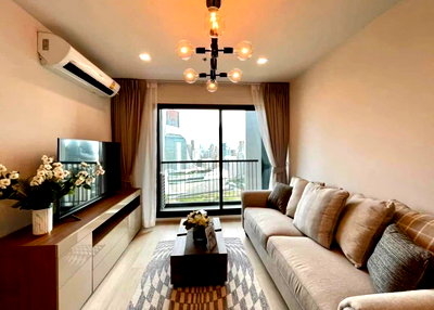 ขายคอนโด : #A124215 ✅ 5/4/69  ขายยคอนโด Life One Wireless 📲📢สอบถาม ld line @condoboy