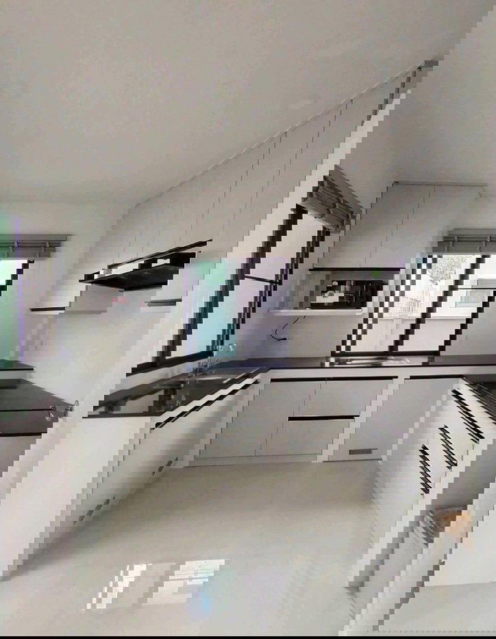 รูป 🏠 ให้เช่าบ้าน : Centro Vibhavadi (เซนโทร วิภาวดี)   รหัสทรัพย์ | 📌LNP-H952 - รูปที่ 2/38