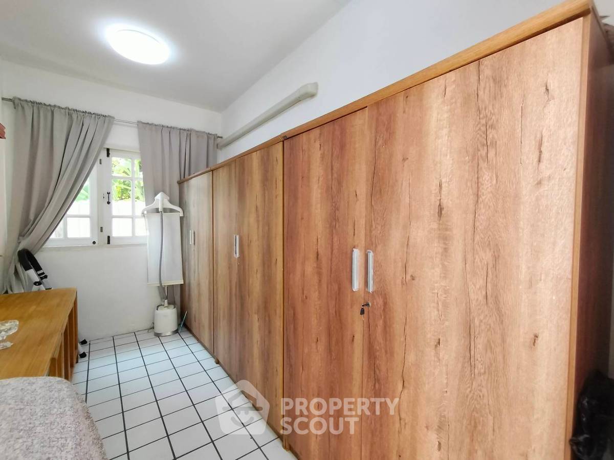 รูป บ้าน 4-ห้องนอน ที่ ชลลดา บางบัวทอง - รัตนาธิเบศร์ ใน บางคูรัด (ID 2786490) - รูปที่ 22/24