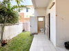 listing thumbnail image 48