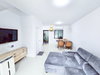 listing thumbnail image 1