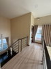 listing thumbnail image 24