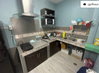 listing thumbnail image 17