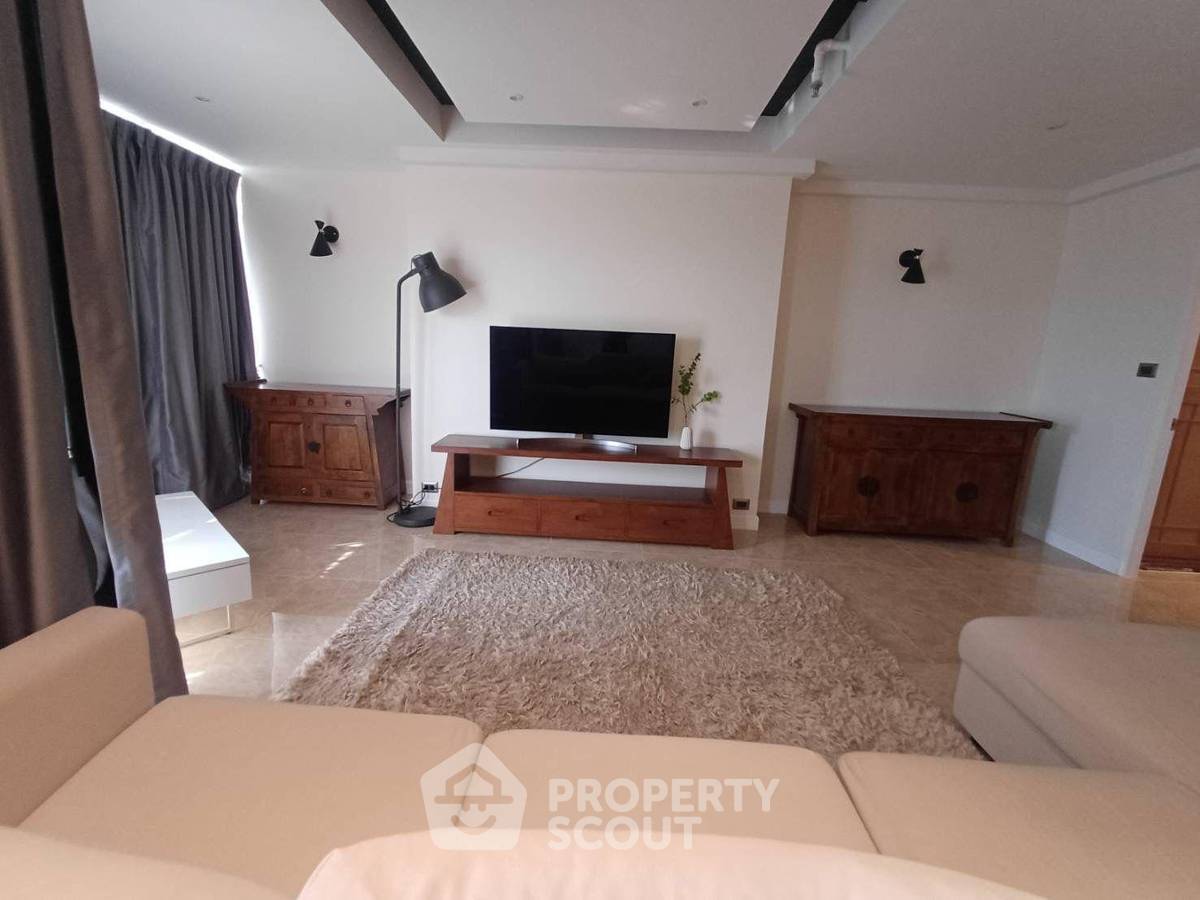 รูป คอนโด 2-ห้องนอน ที่ เดอะวอเตอร์ฟอร์ด ไดมอน ทาวเวอร์ สุขุมวิท ใกล้ BTS พร้อมพงษ์ (ID 2328227) - รูปที่ 20/30