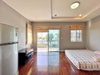 listing thumbnail image 29