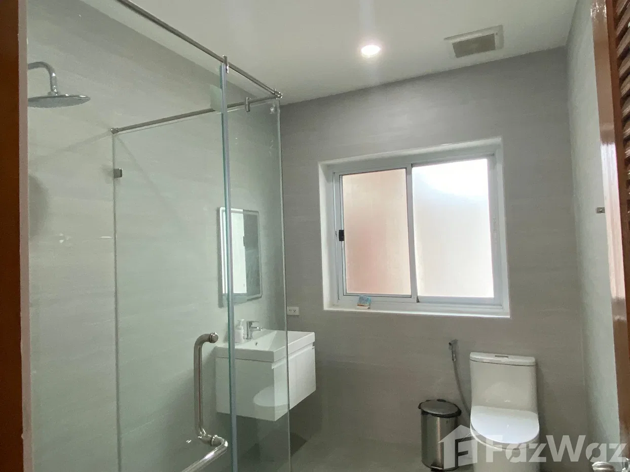 รูป ขาย วิลล่า 4 ห้องนอน ใน โป่ง, ชลบุรี 6167284 - รูปที่ 9/11