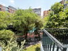 listing thumbnail image 2