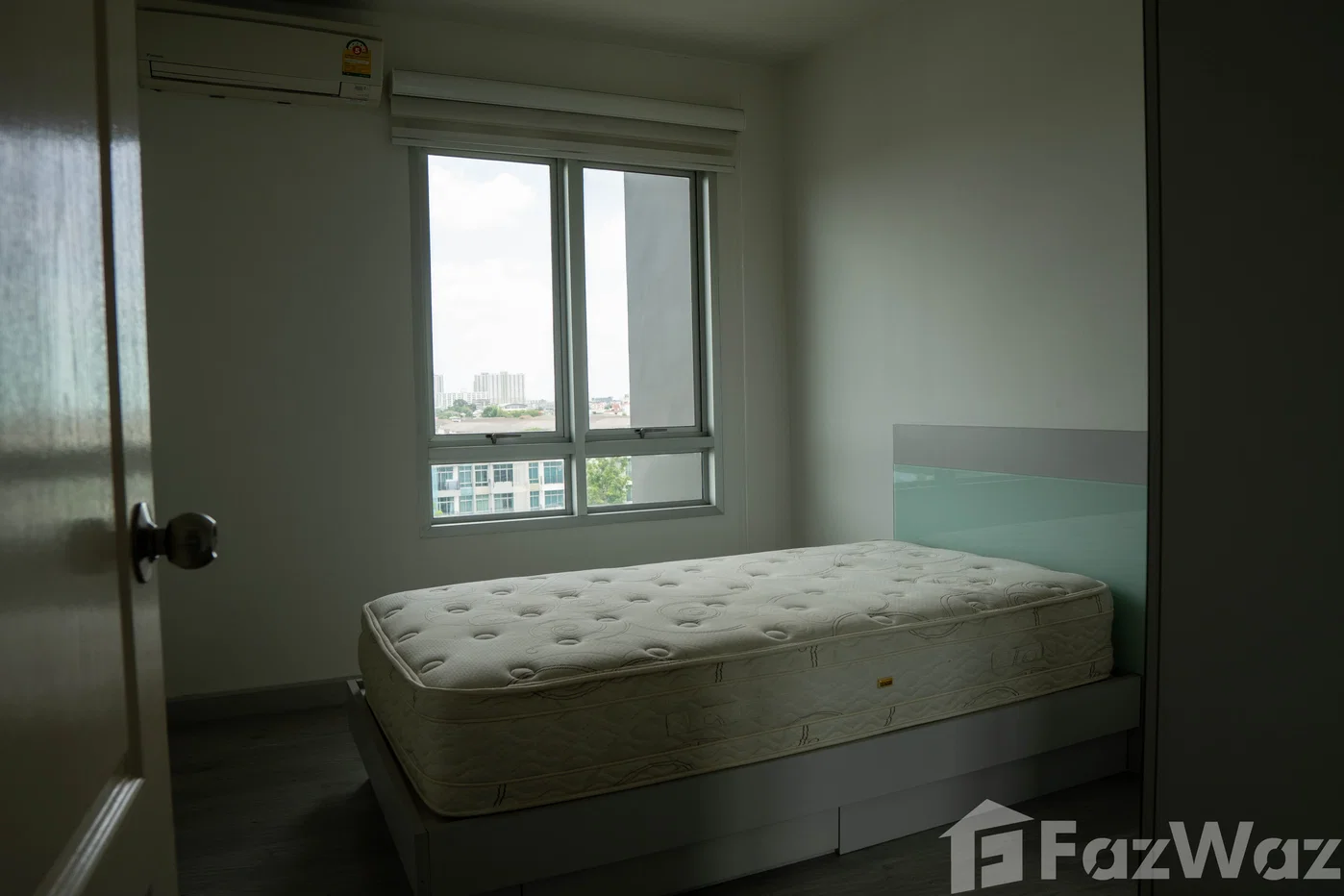 picture Foreign quota condo 1097902 - 5/8