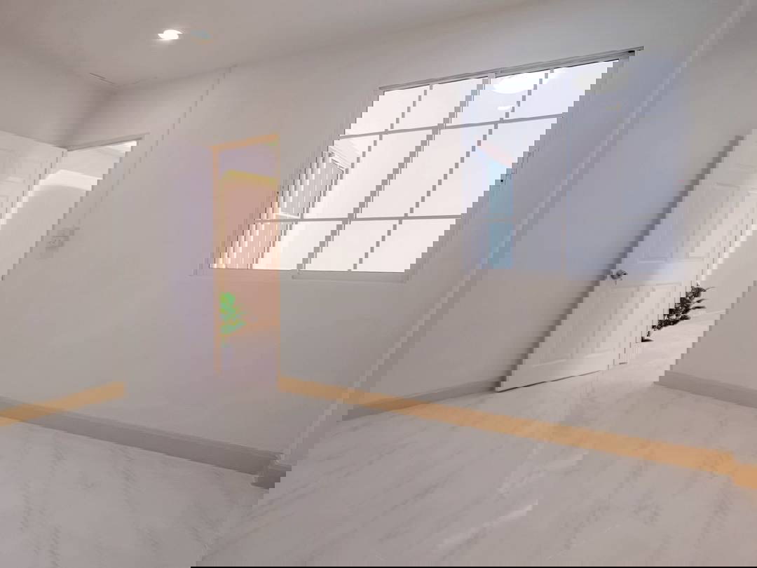 รูป ขายทาวน์เฮ้าส์บัวทอง 4 บ้านกล้วย-ไทรน้อย 18 ตร.ว. 3 นอน แต่งใหม่พร้อมอยู่ ฟรีโอน - รูปที่ 13/20