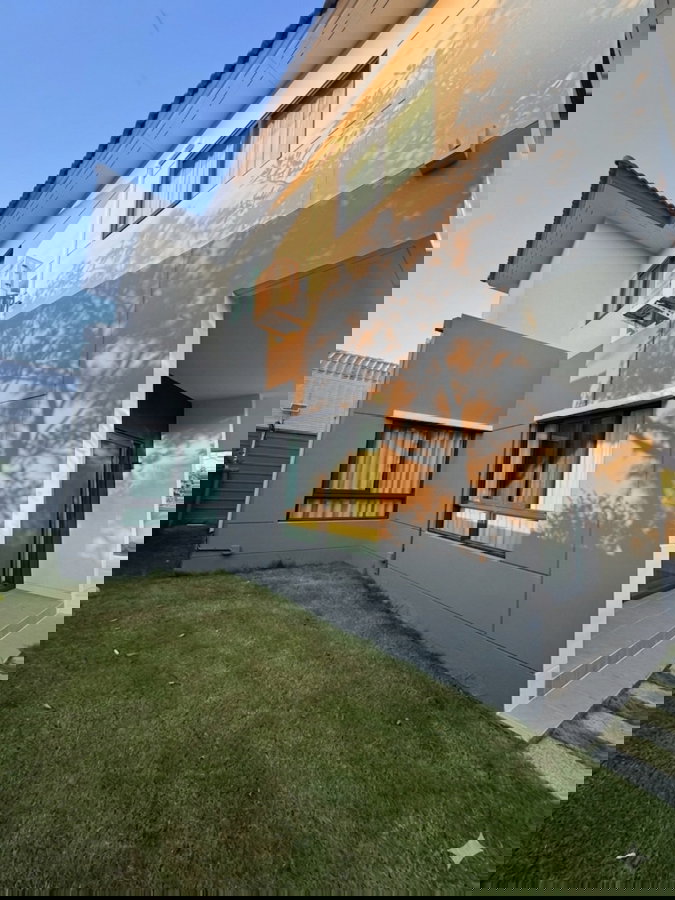 รูป 🏠 ให้เช่าบ้าน : Centro Vibhavadi (เซนโทร วิภาวดี)   รหัสทรัพย์ | 📌LNP-H951 - รูปที่ 20/32