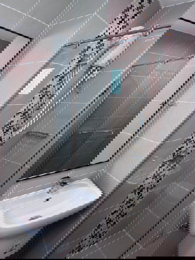 รูป Code: 26KJ1705  ให้เช่า Supalai Veranda Rama 9 🔥🔥 จองเดือนนี้รับส่วนลด1,000บาท 🔥🔥 @kjcondo (มี@ข้างหน้าด้วยนะคะ) - รูปที่ 10/19