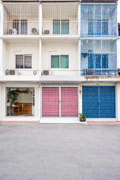 แยกเพชรบุรี 400 ม. ARLพญาไท 900ม. 3นอน 3น้ำ BTS พญาไท 550 ม. เซ็นทรัลเวิลด์ 1.5 กม.