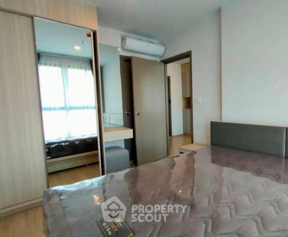 รูป คอนโด 2-ห้องนอน ที่ ไอดีโอ โอทู บางนา ใกล้ BTS บางนา (ID 2784267) - รูปที่ 7/8