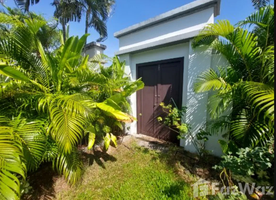 picture Modern Pool Villa in Rawai for rent 1994916 - 27/27