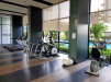 listing thumbnail image 8
