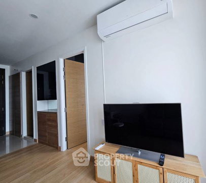 1-BR Condo at RHYTHM Phahon-Ari near BTS Saphan Khwai (ID 2769025)
