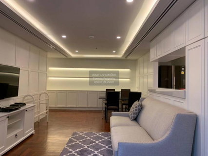 รูปภาพ เช่าคอนโด  บ้านสวนเพชร BTS-พร้อมพงษ์ คลองเตยเหนือ เขต วัฒนา กรุงเทพ CX-78777 ✅ ทักไลน์ @connexproperty ตอบทันที ทีมงานมืออาชีพ ✅