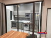 listing thumbnail image 5