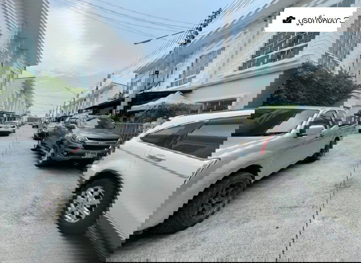 รูป ว่าง 1 พค 69✅✅✅ชื่อโครงการ เจ ซิตี้ ศรีราชา-อัสสัมชัญ J City Sriracha-Assumption เฟอร์นิเจอร์ครบ 3ห้องนอน 2 ห้องน้ำ✅✅✅ - รูปที่ 28/33