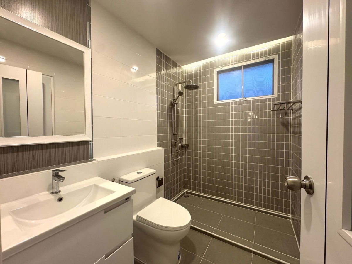 รูป ขายบ้านเดี่ยวพฤกษ์ลดาบางใหญ่ L&H 50 ตร.ว. แต่งใหม่ทิศใต้ ฟรีเฟอร์ฯ ฟรีโอน - รูปที่ 14/18