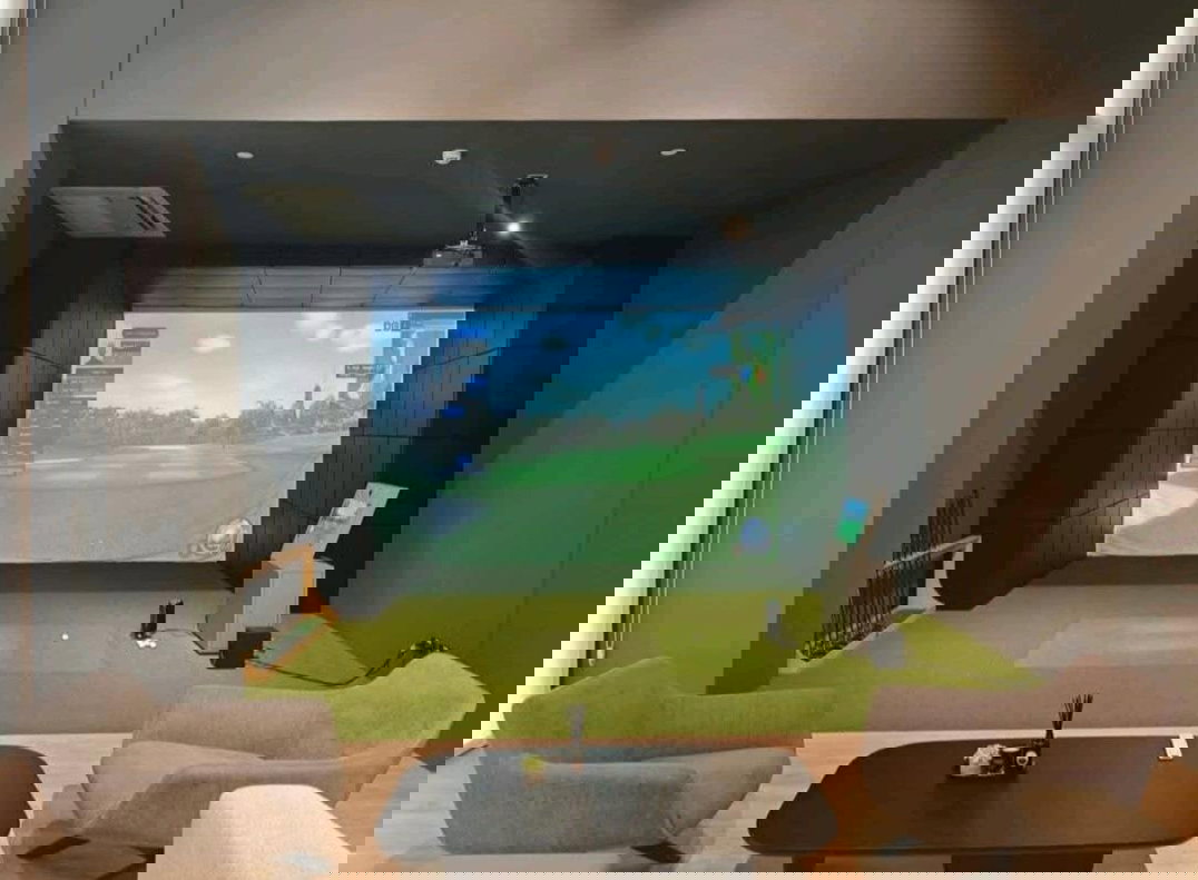 รูป 🏢 ให้เช่าคอนโด : Nue District R9 Rama 9 (นิว ดิสทริค อาร์ไนน์ พระราม 9) รหัสทรัพย์ | 📌LNP-C12762 - รูปที่ 16/39