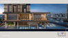 listing thumbnail image 11